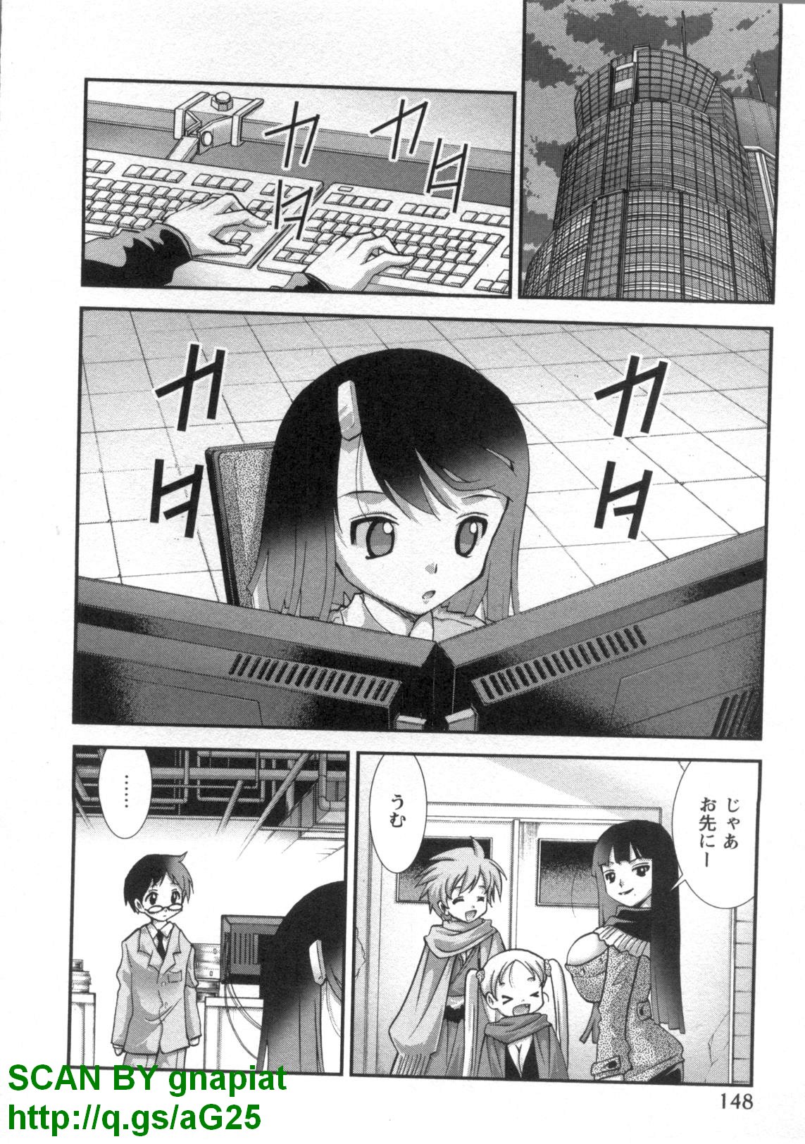 1_148
