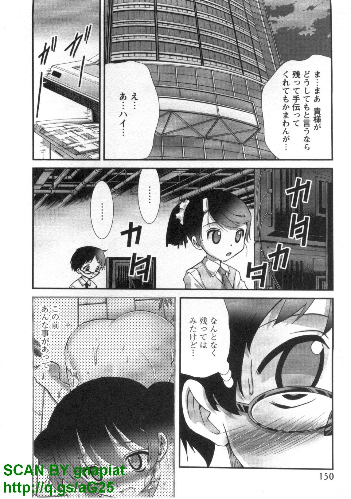 1_150