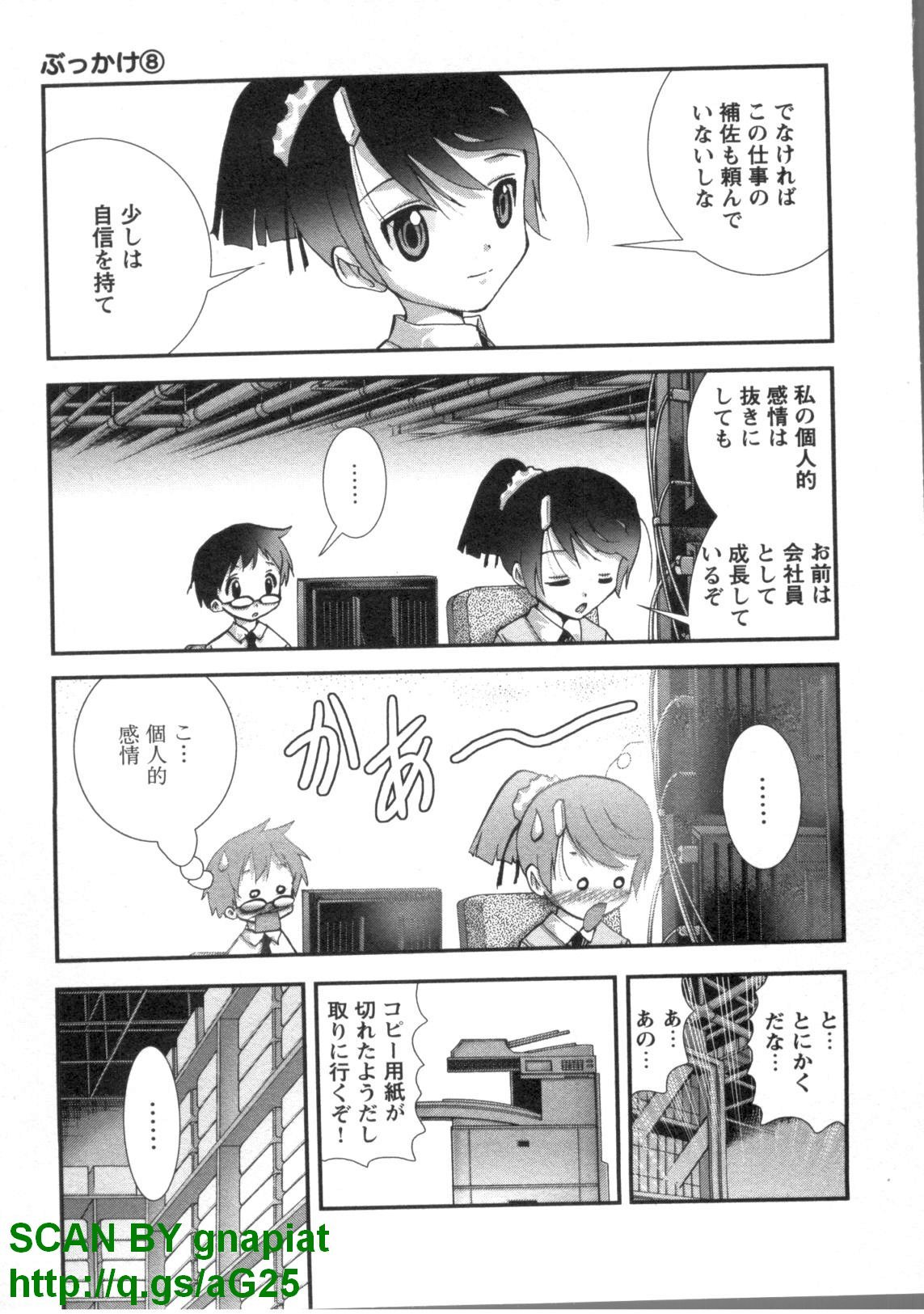 1_153
