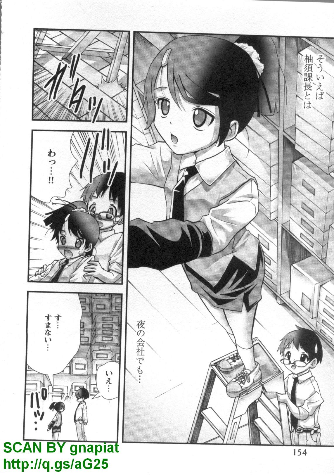 1_154