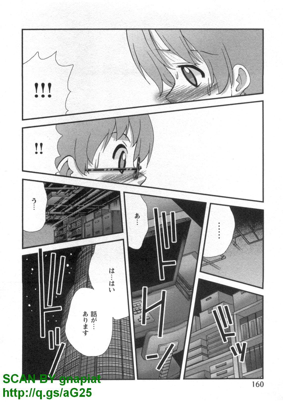 1_160