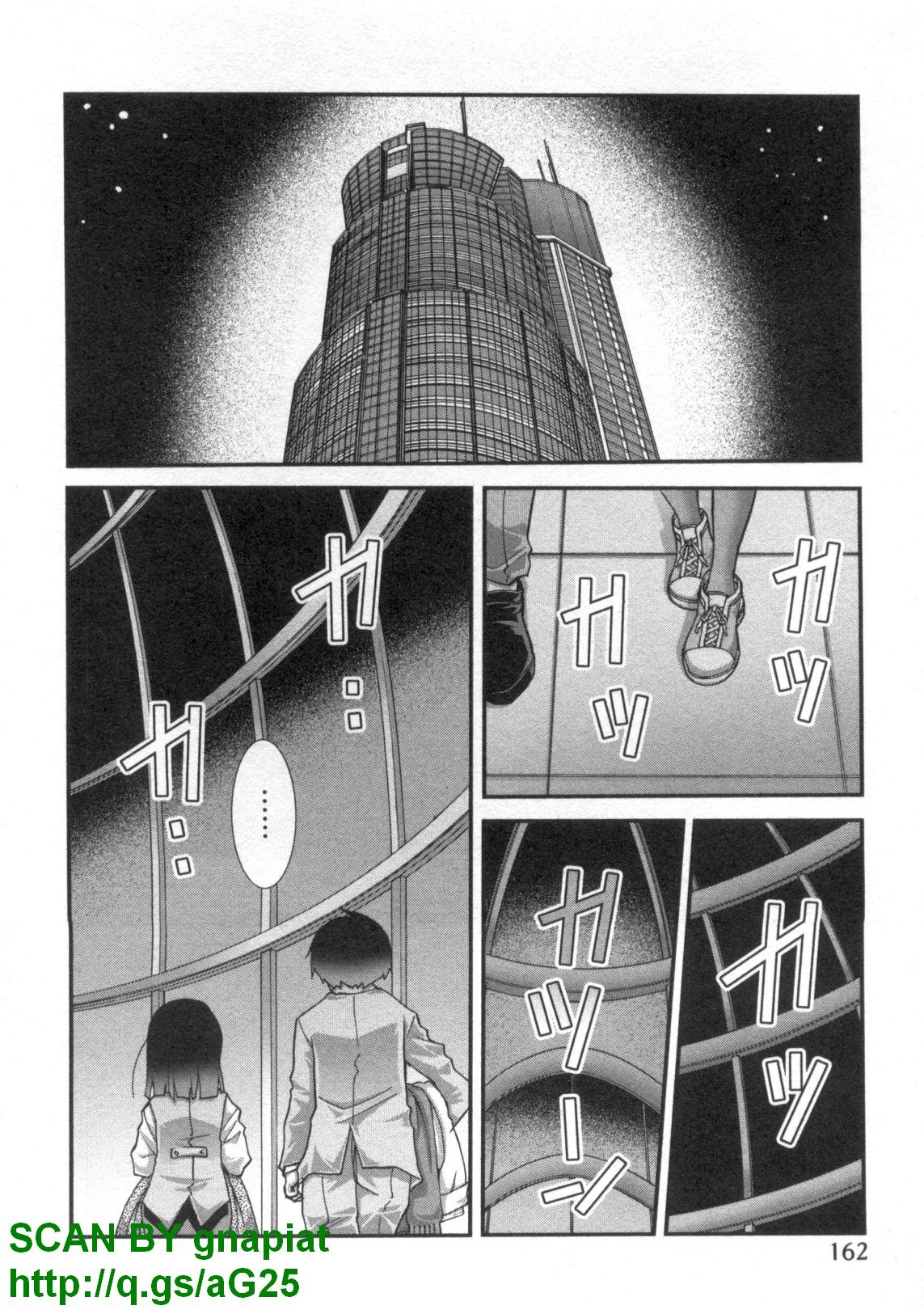 1_162