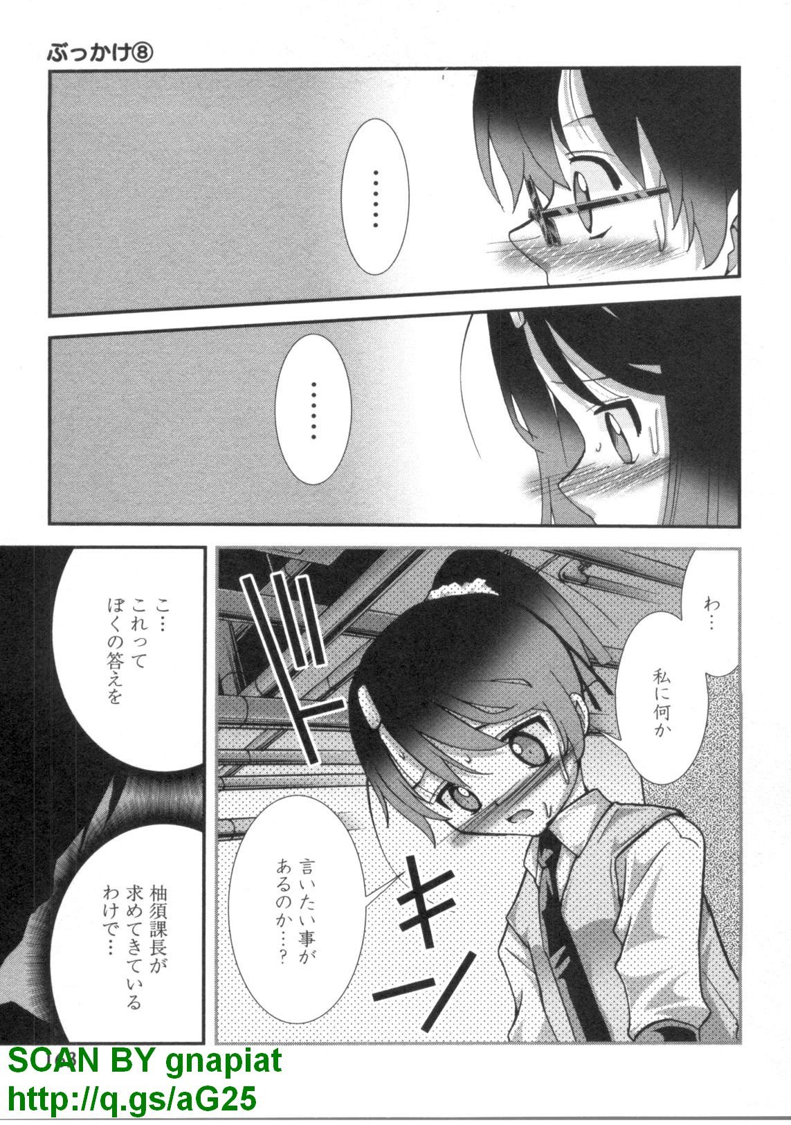 1_163
