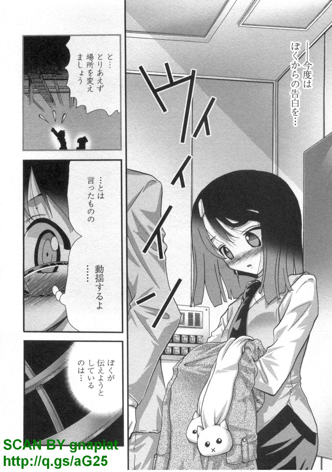 1_164