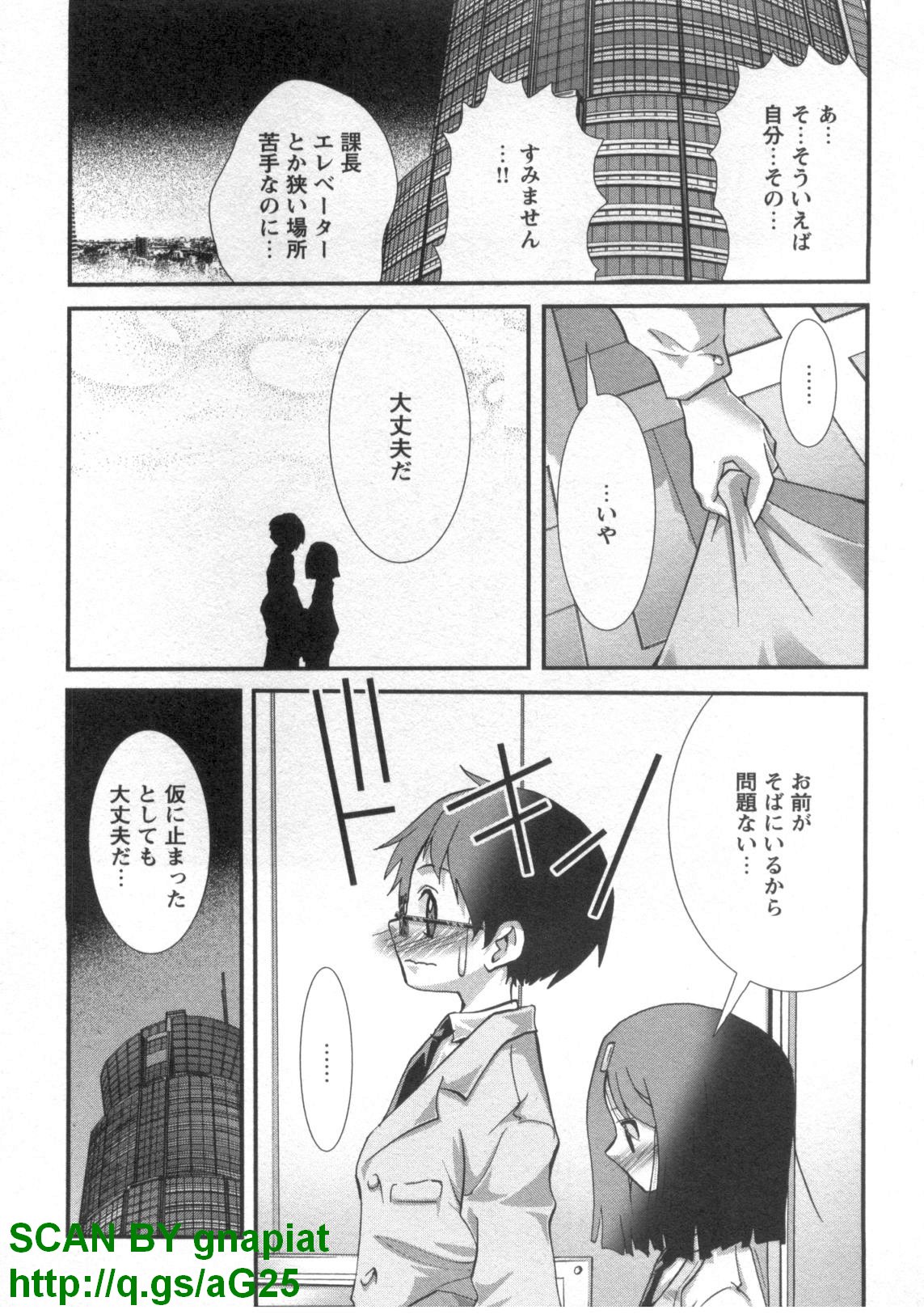 1_168