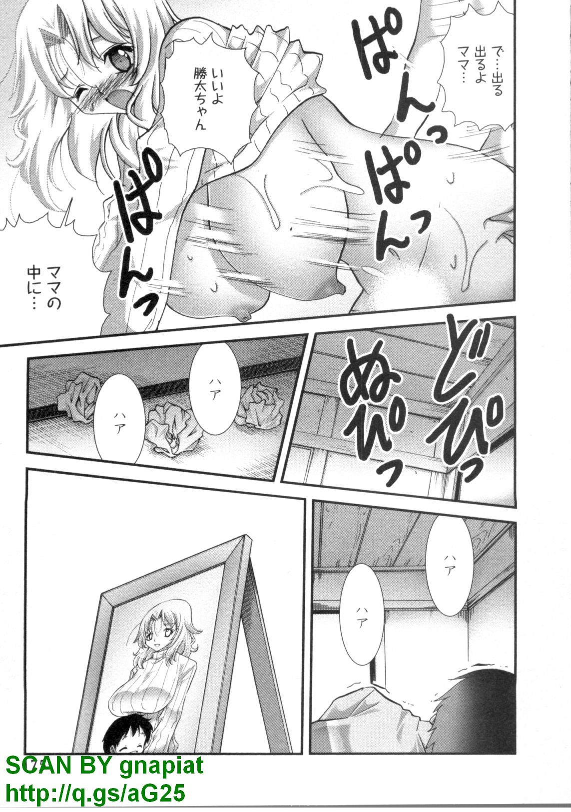 1_175