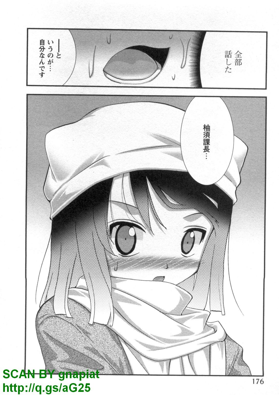 1_176