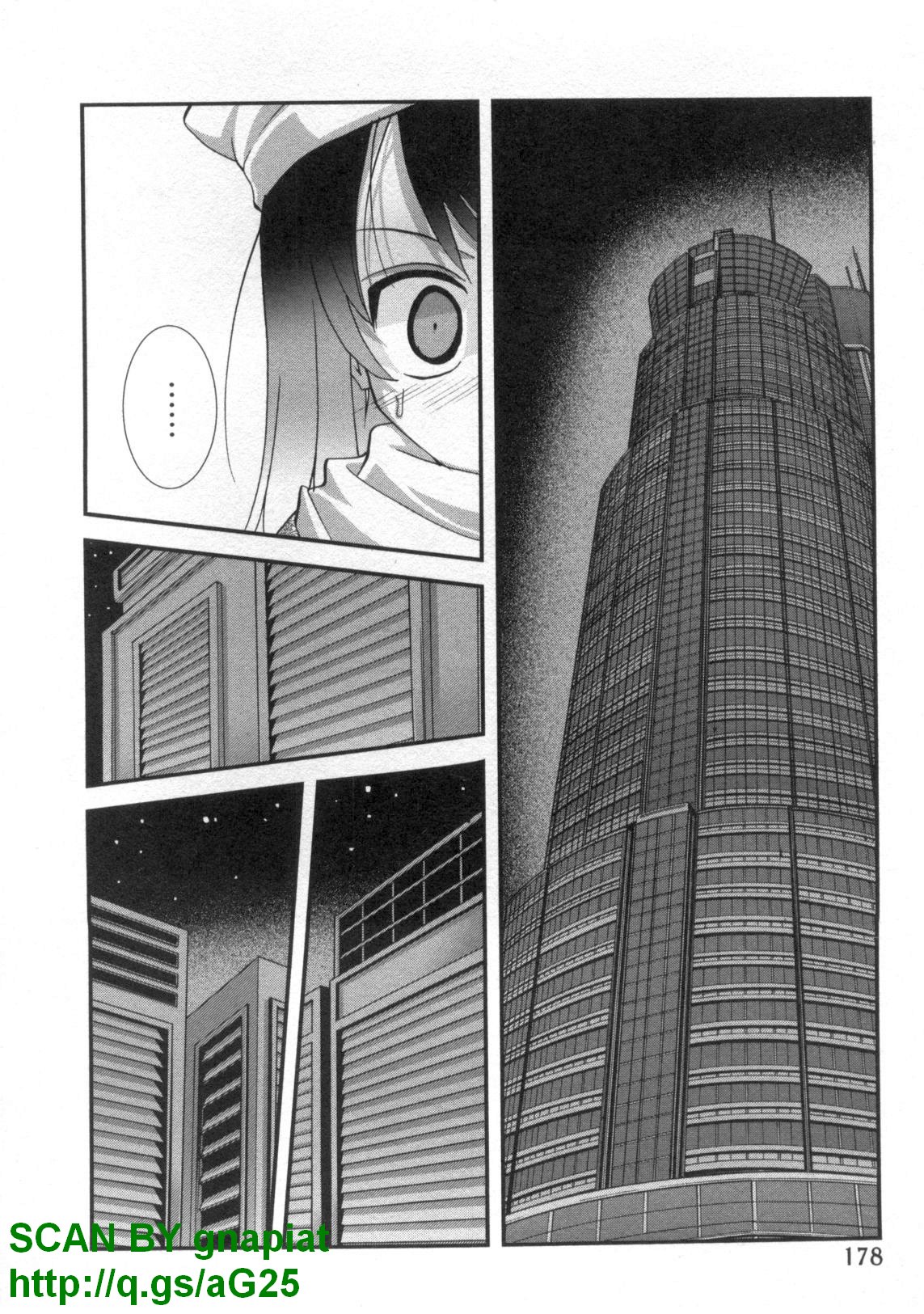 1_178
