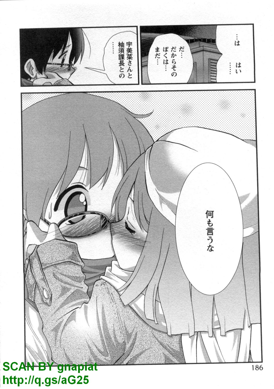 1_186