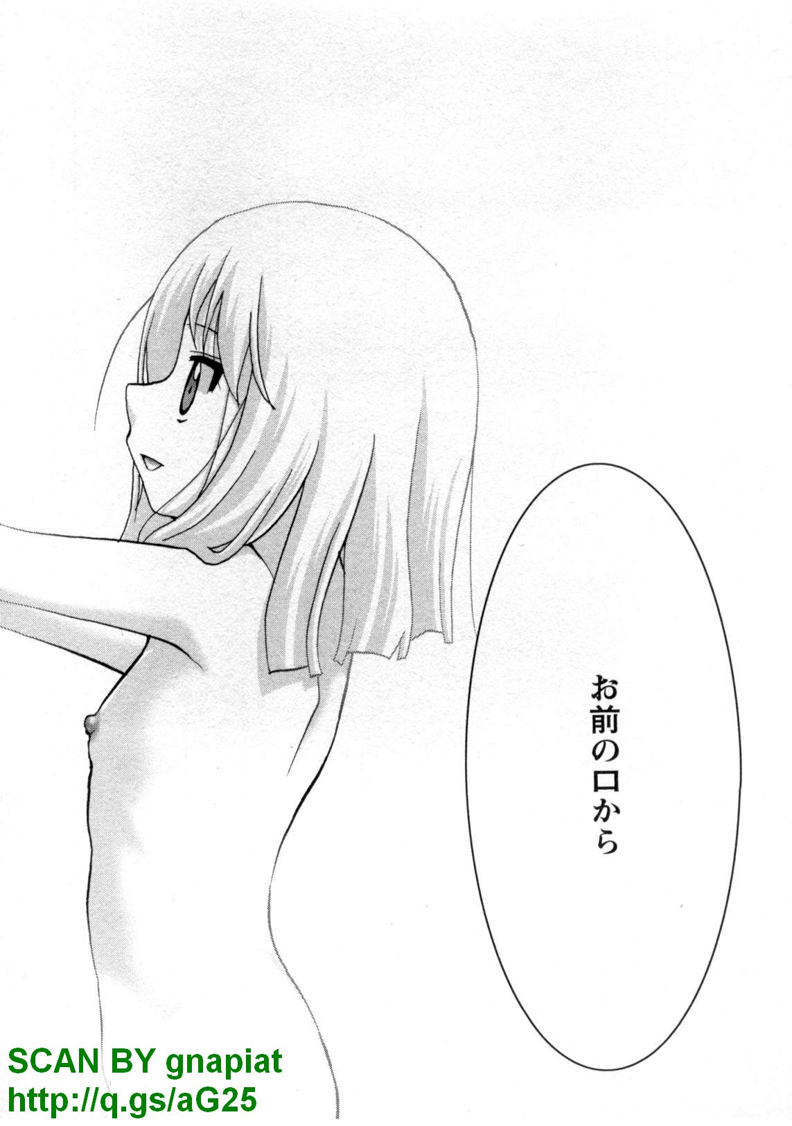 1_188
