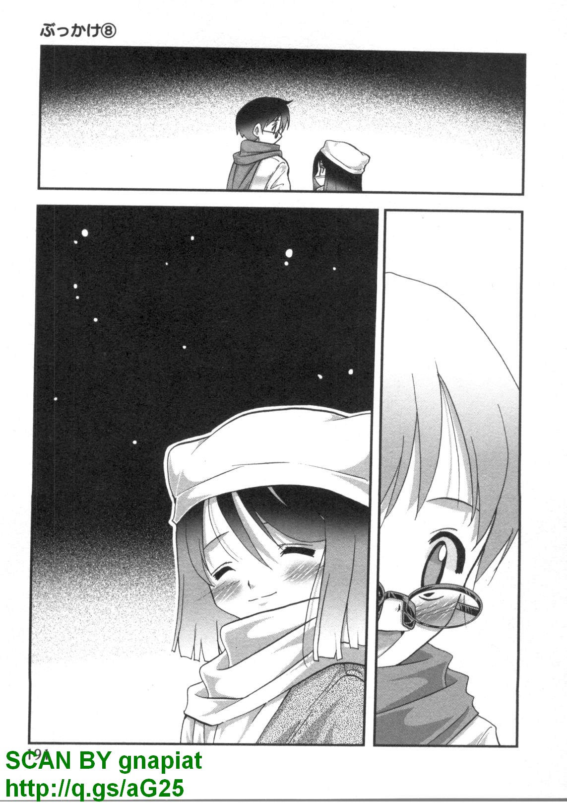 1_191