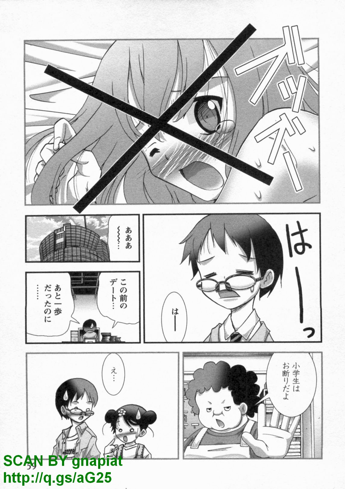 1_059