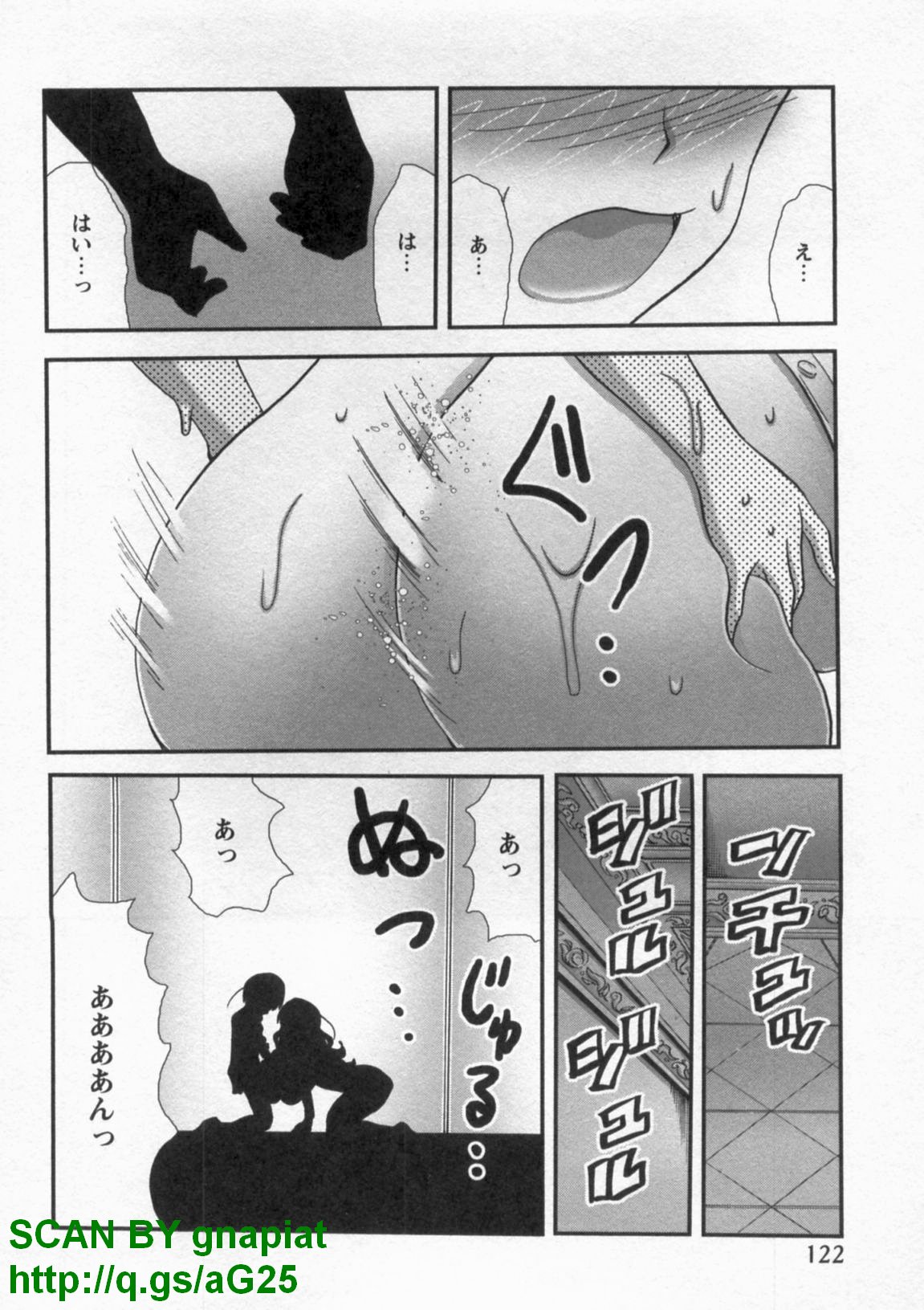 1_122