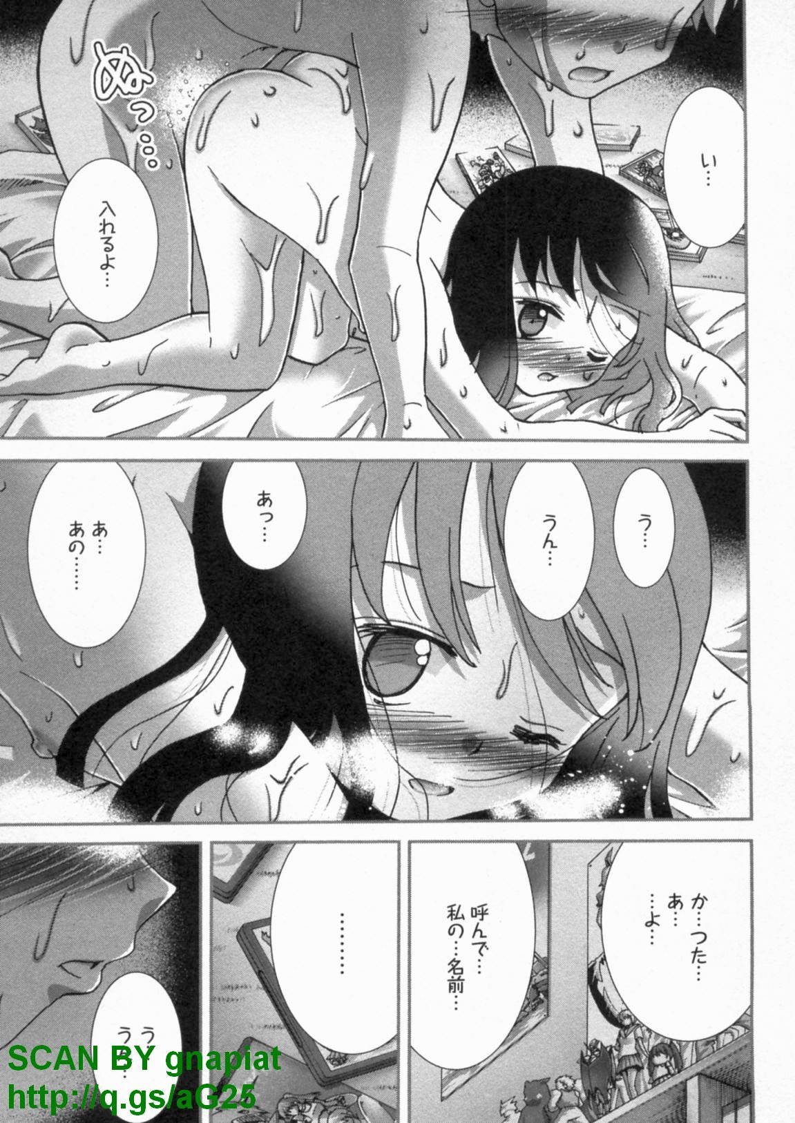 1_005