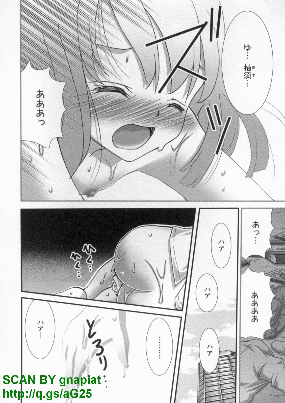 1_006