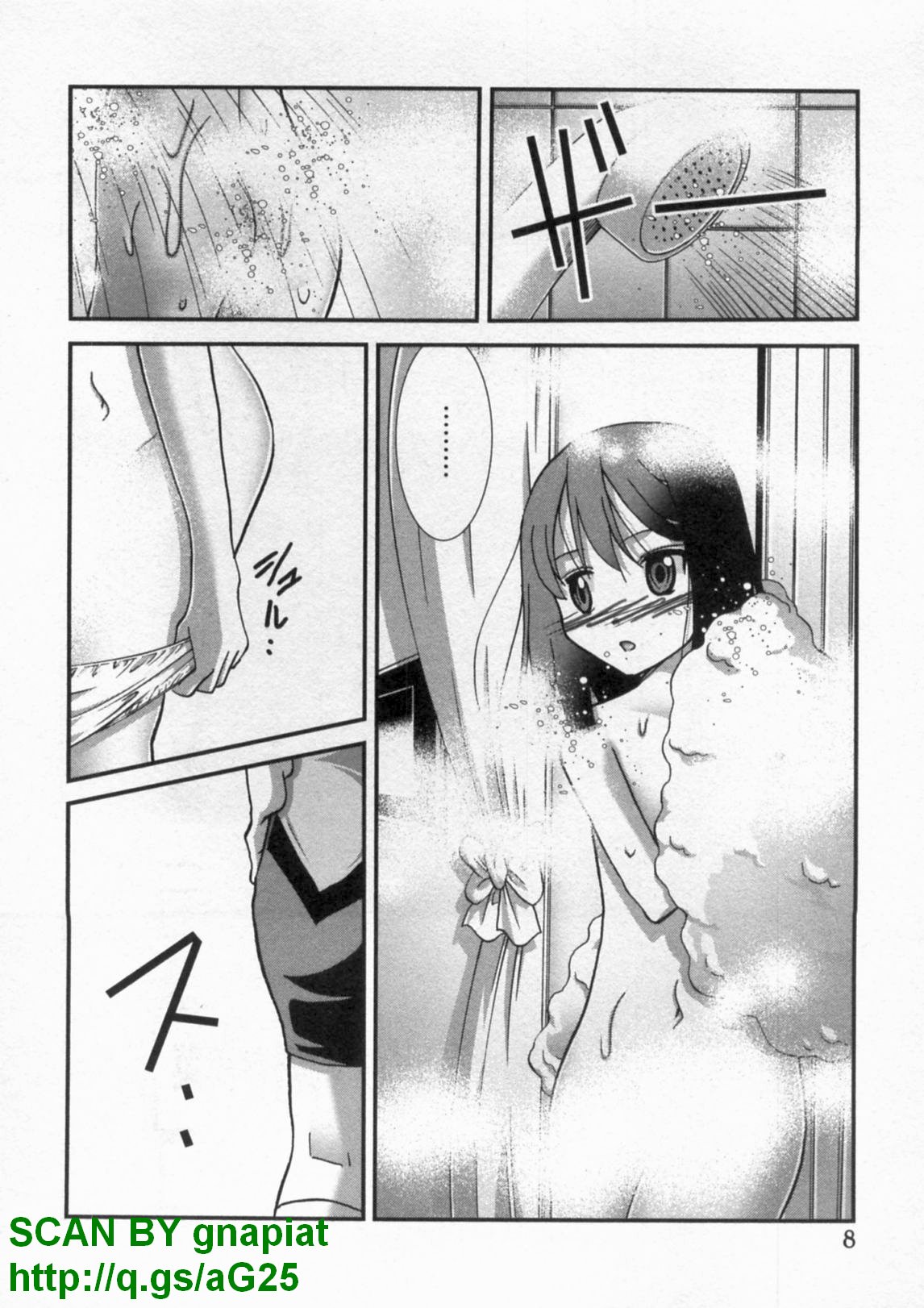 1_008