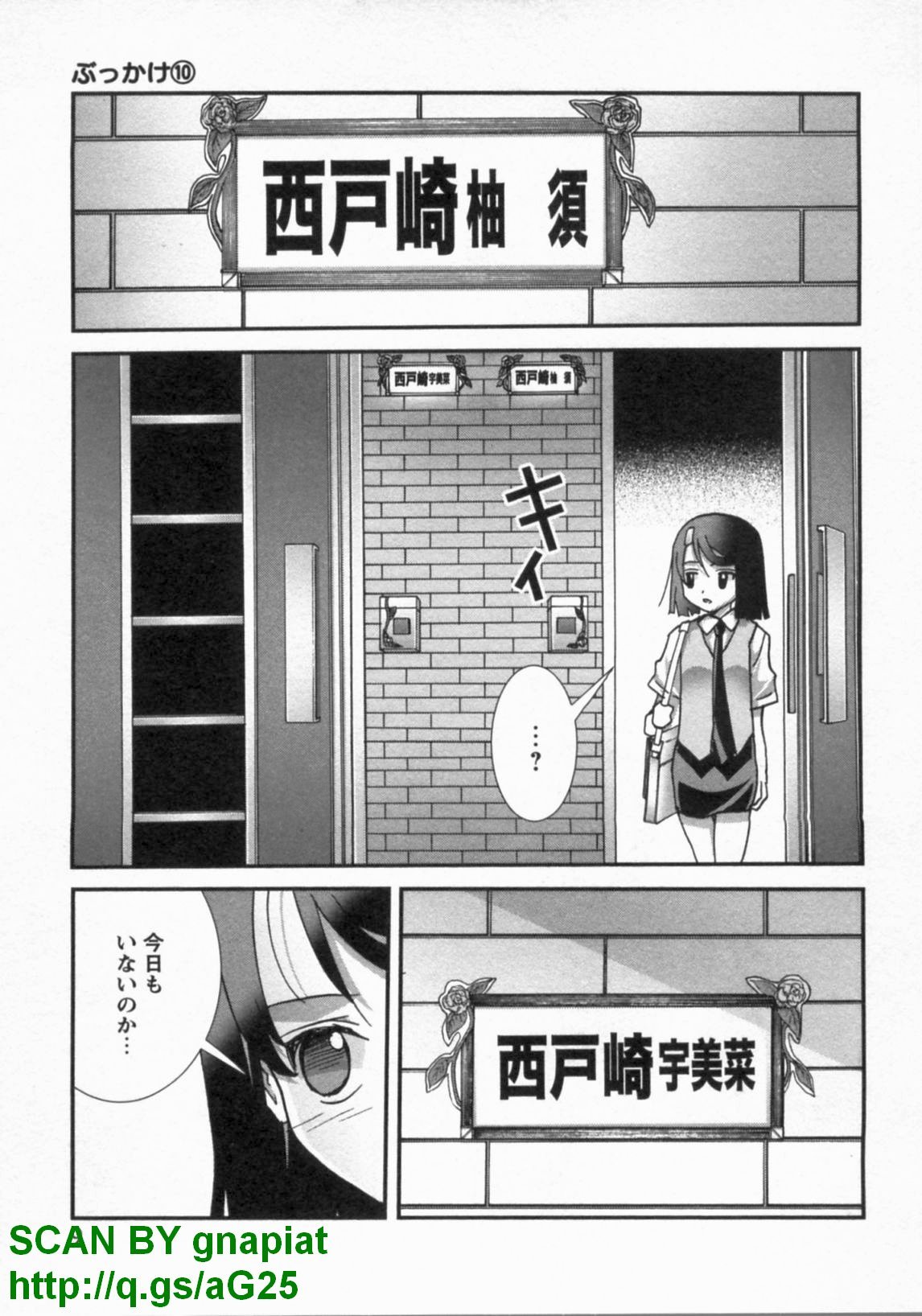 1_009