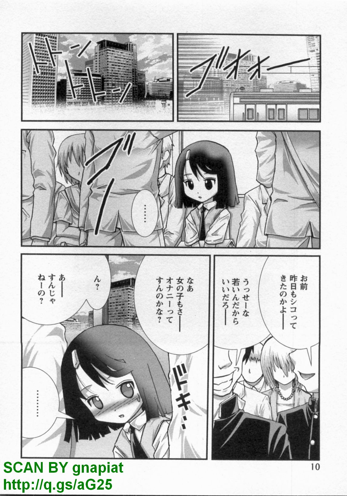1_010