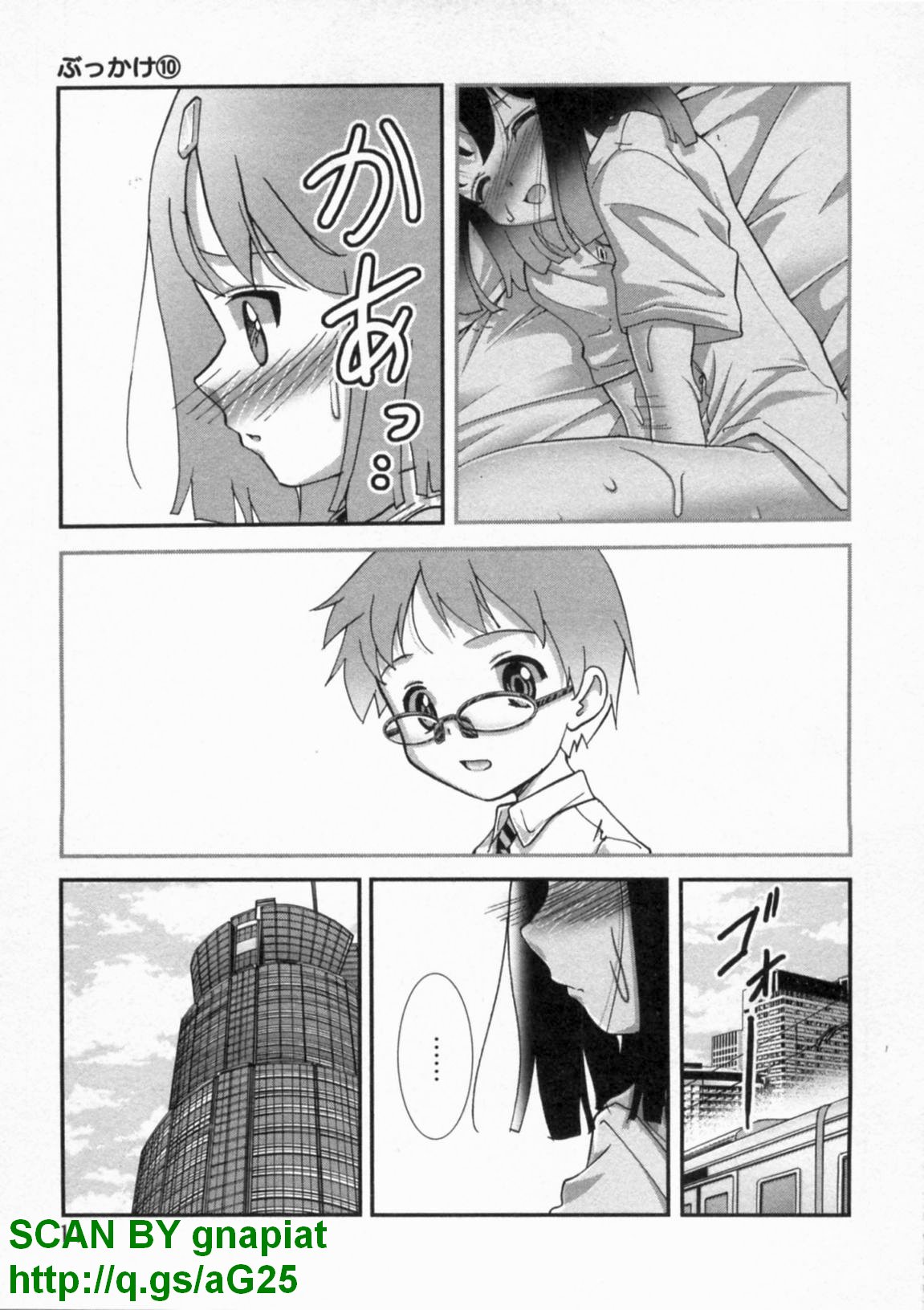 1_011