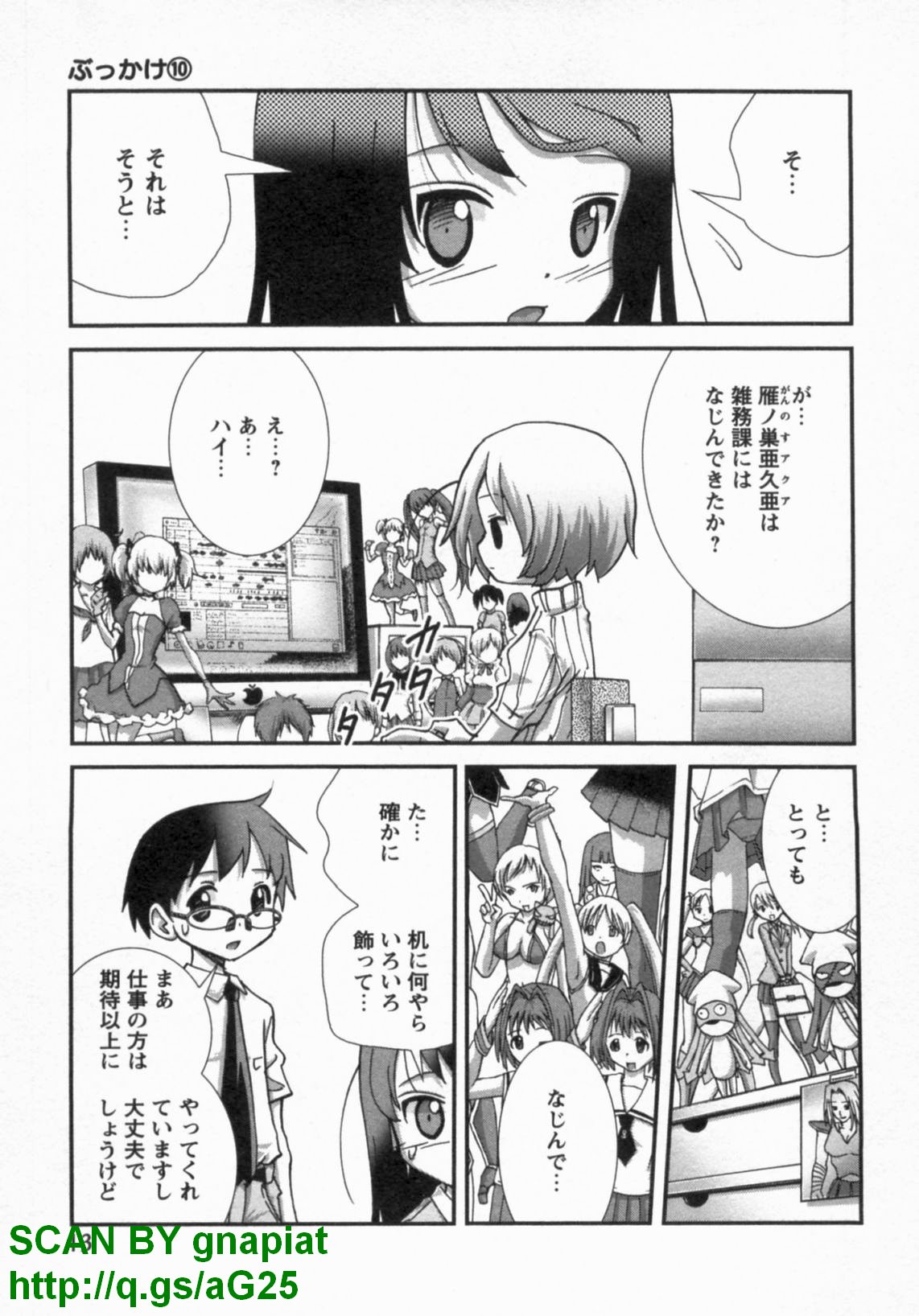 1_013