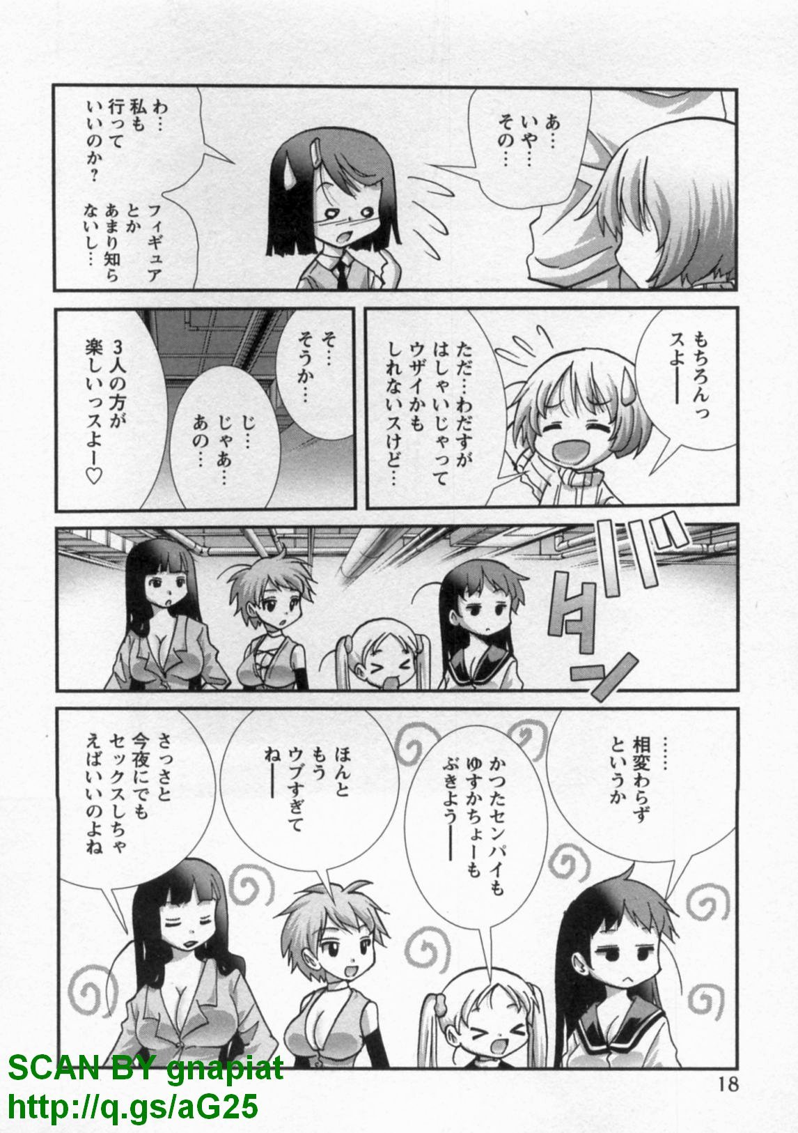 1_018