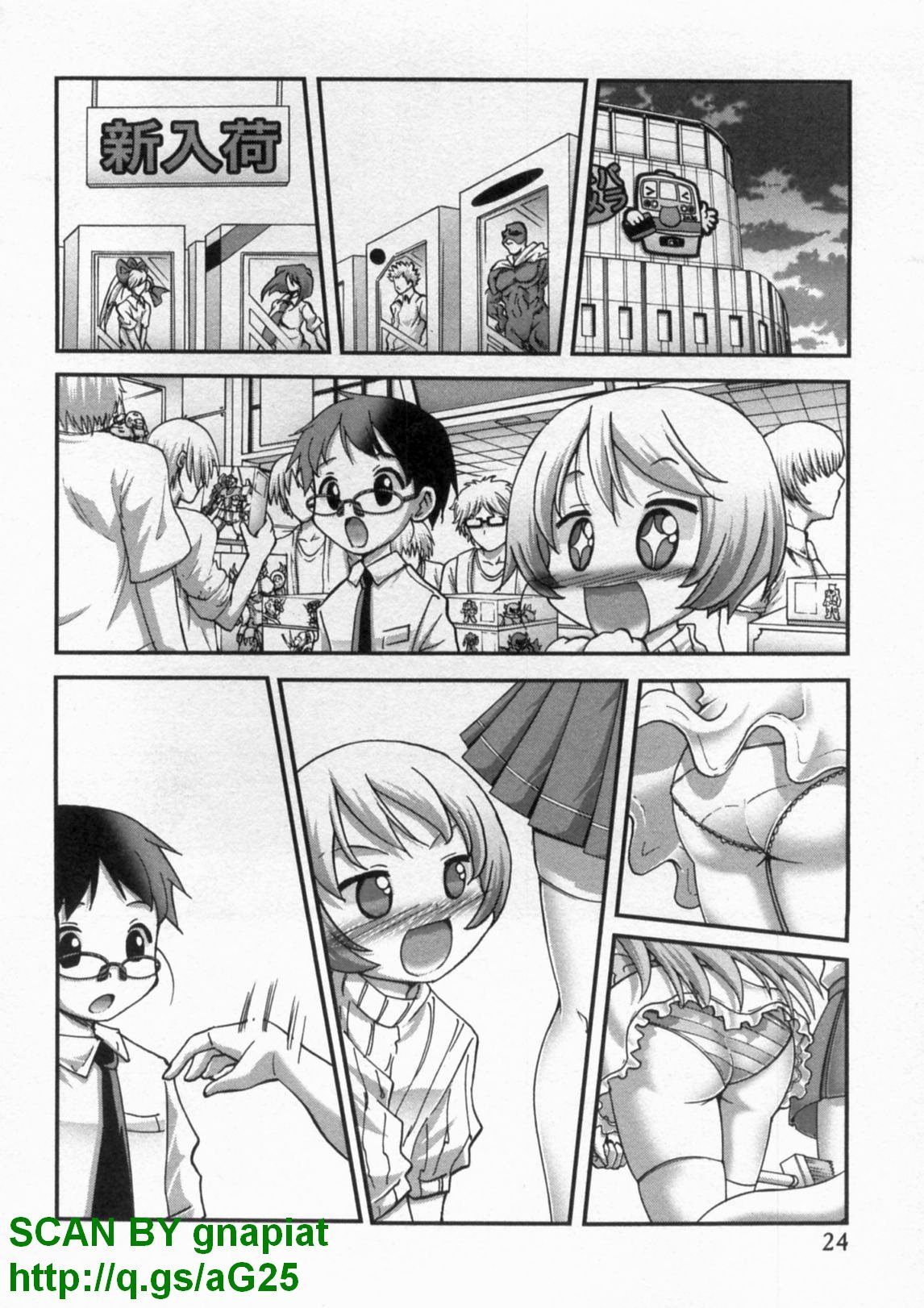 1_024