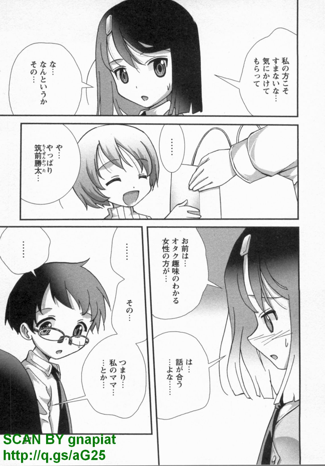 1_027