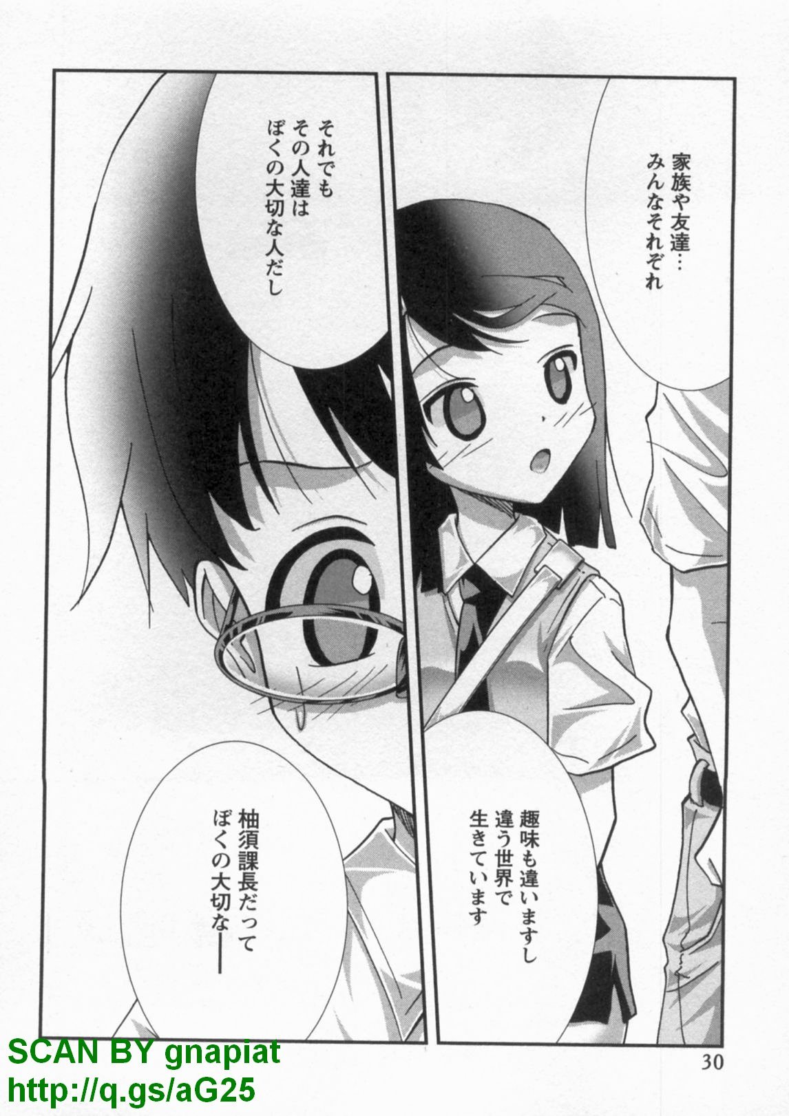 1_030