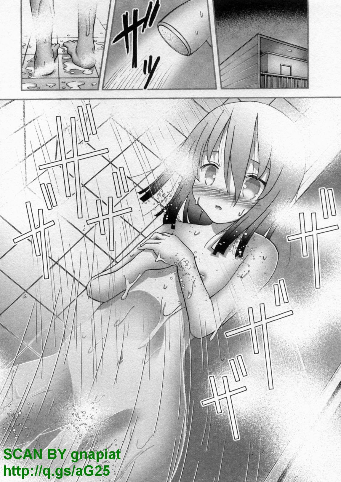1_036