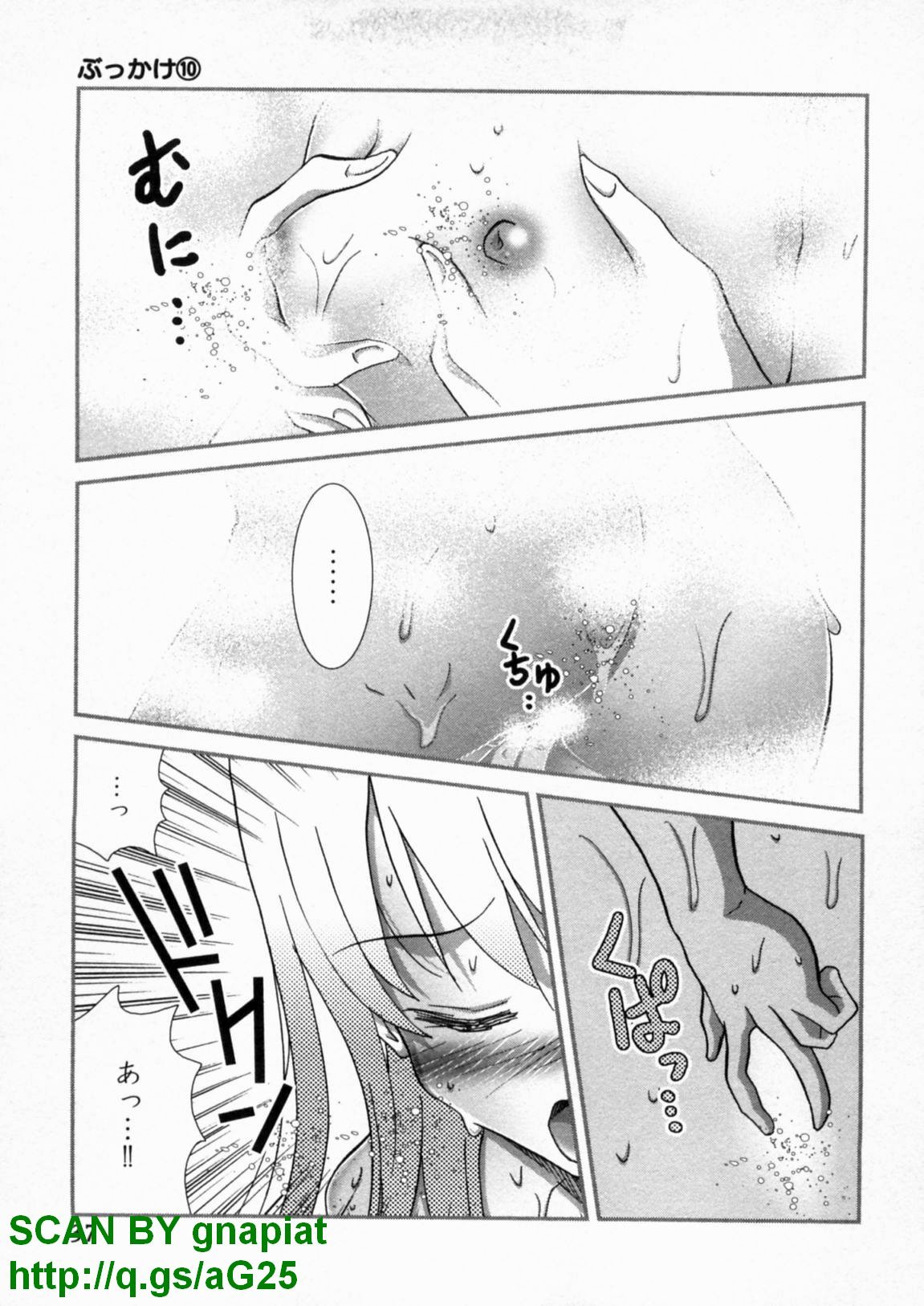 1_037