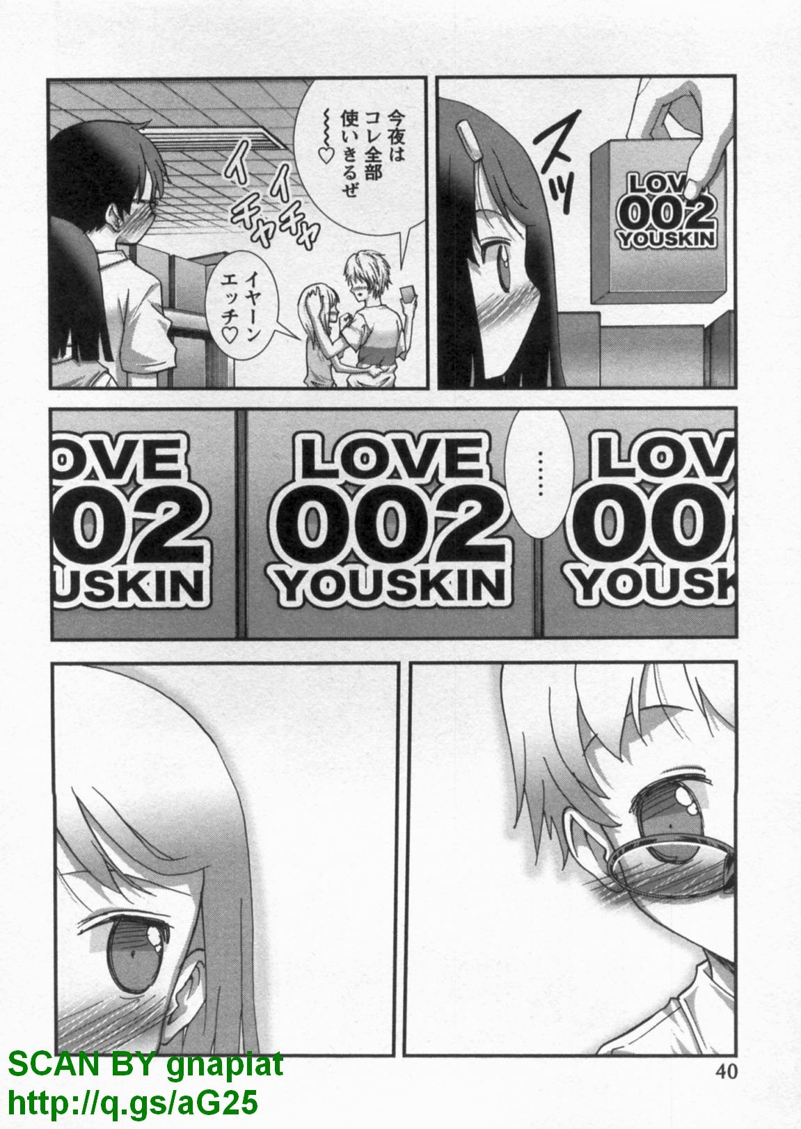 1_040