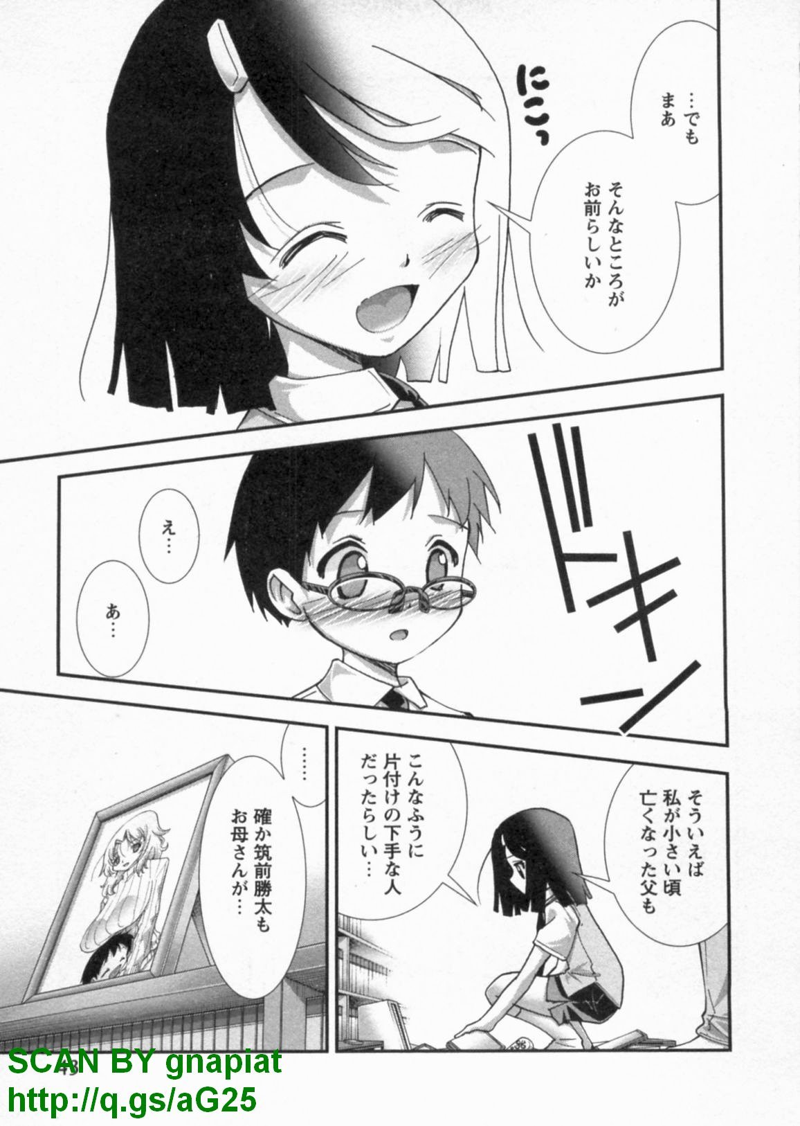 1_043
