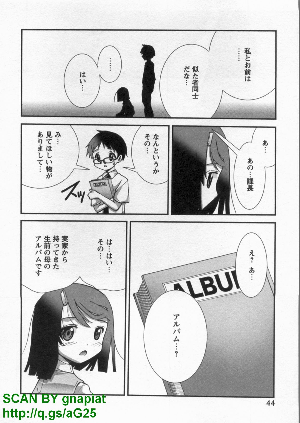 1_044