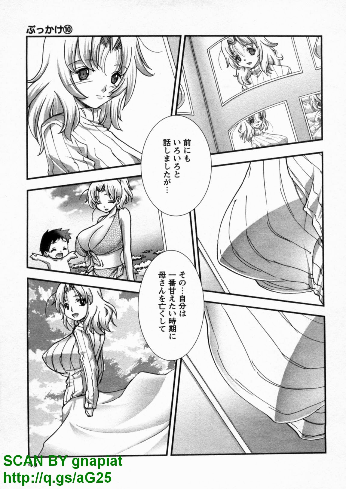1_045