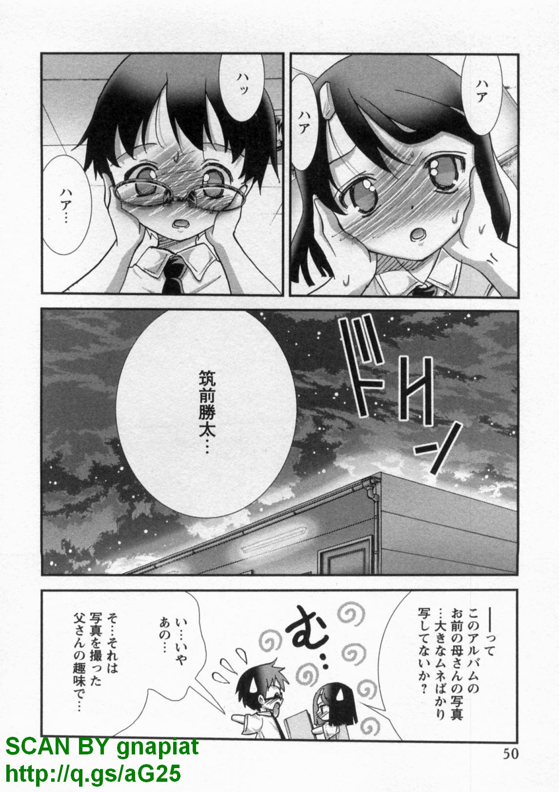 1_050