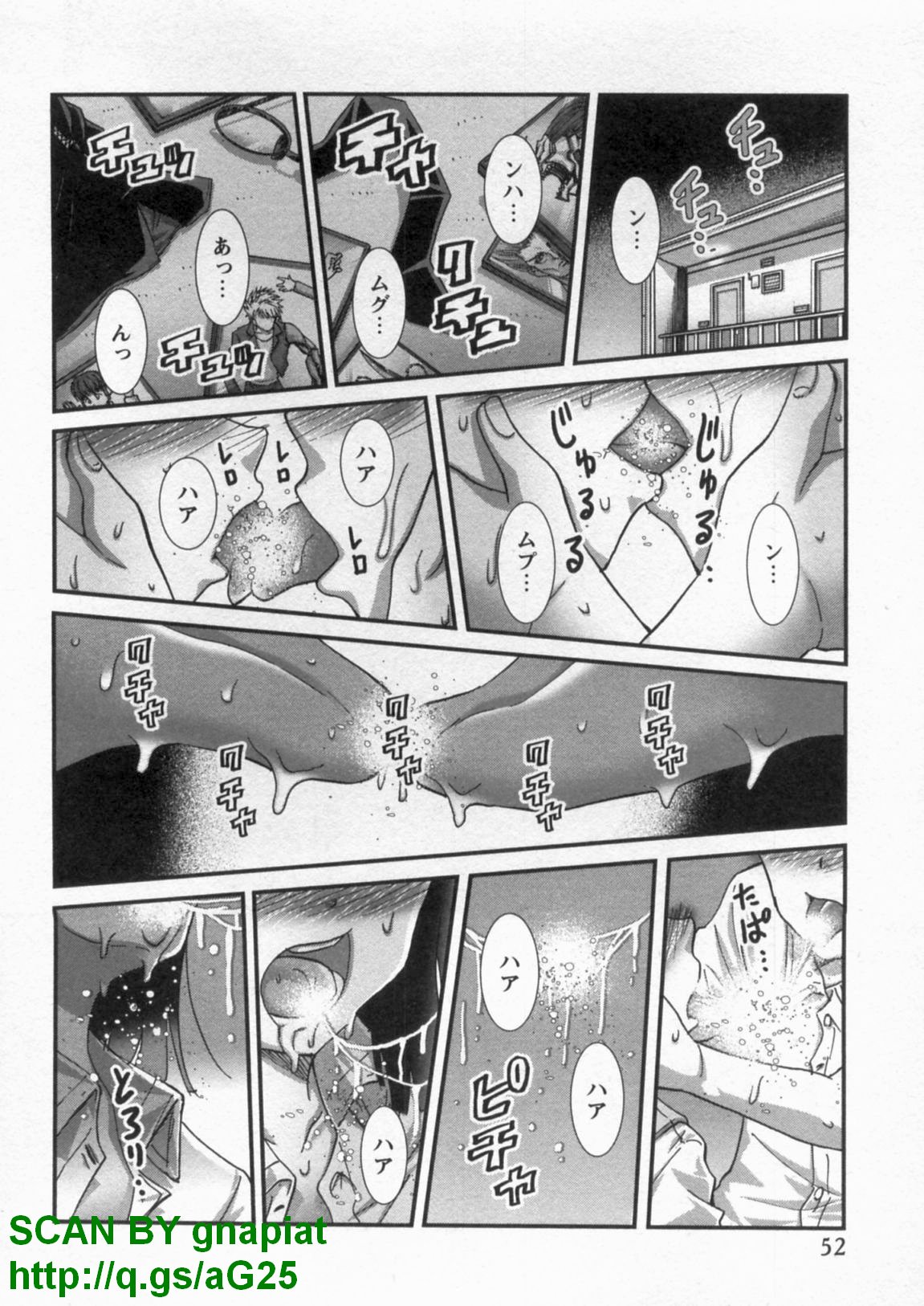1_052