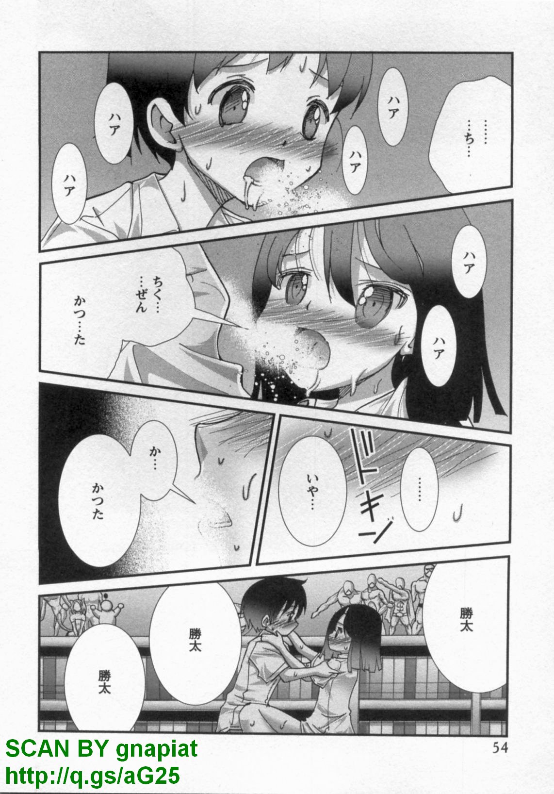 1_054