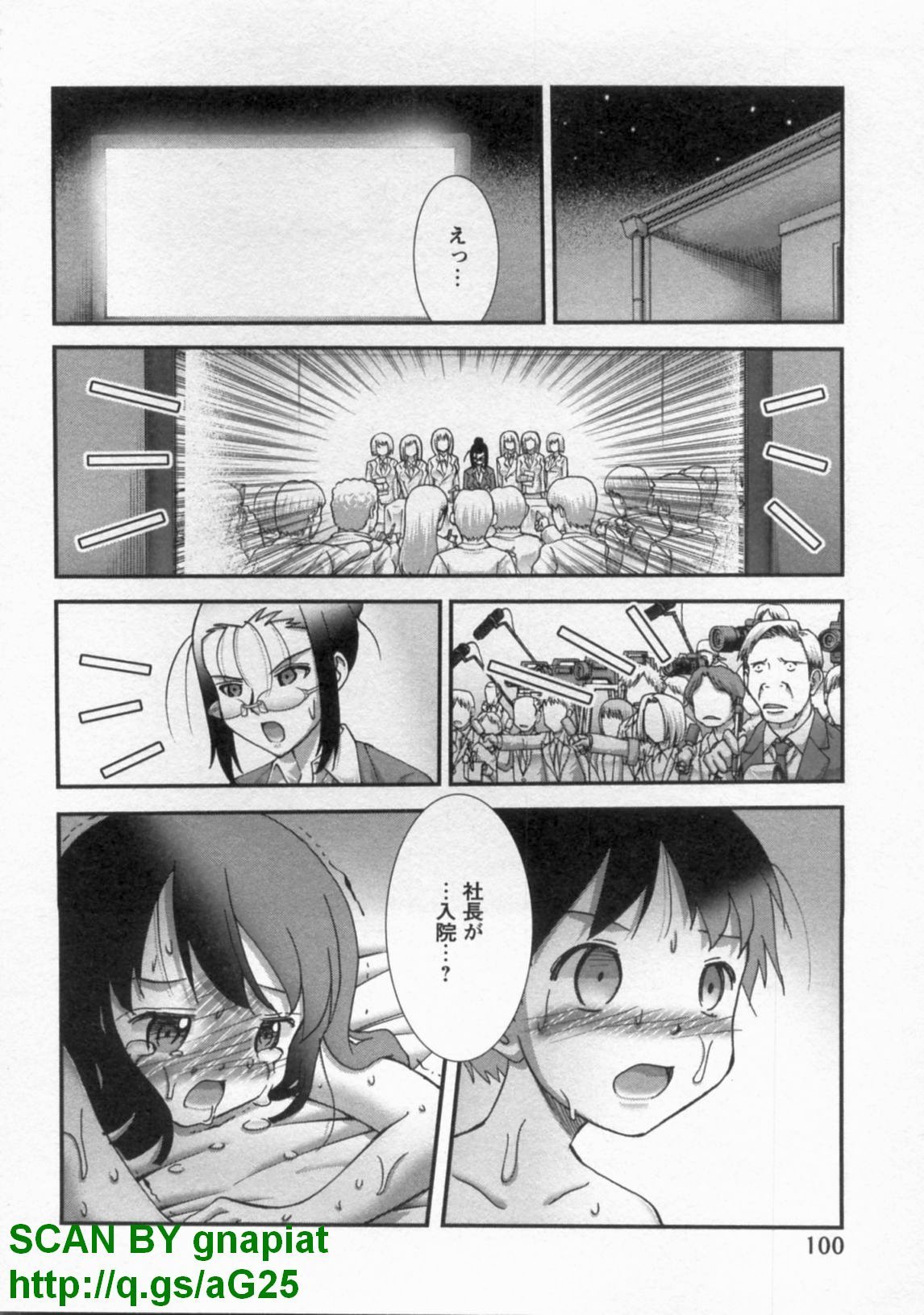 1_100