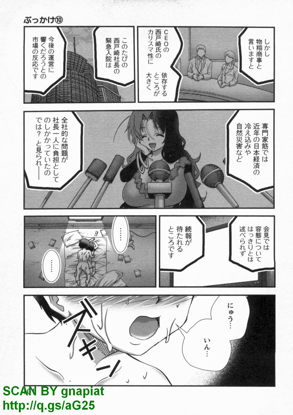 1_101