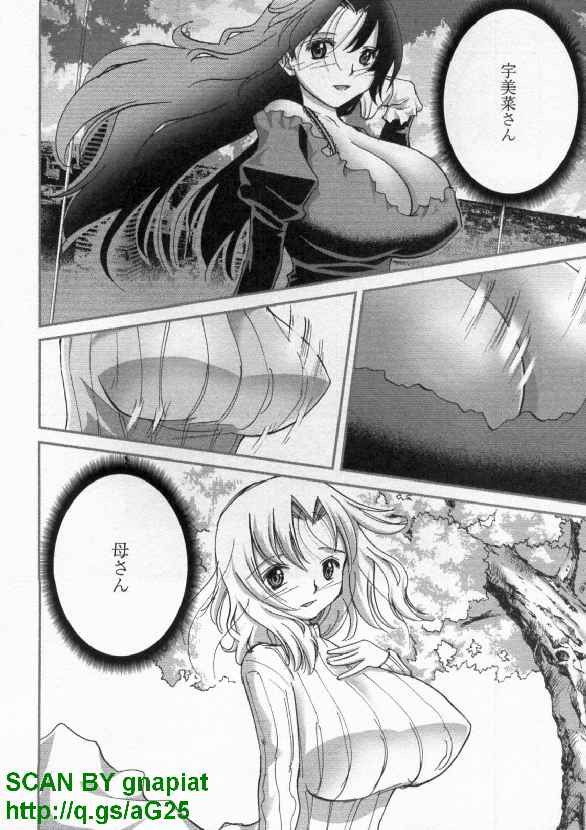1_102