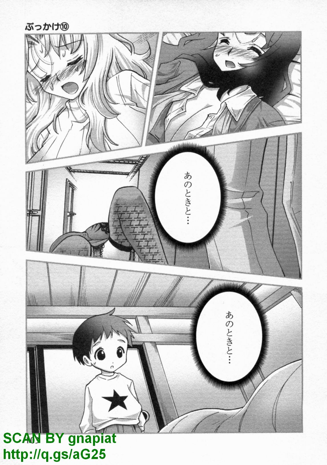1_103