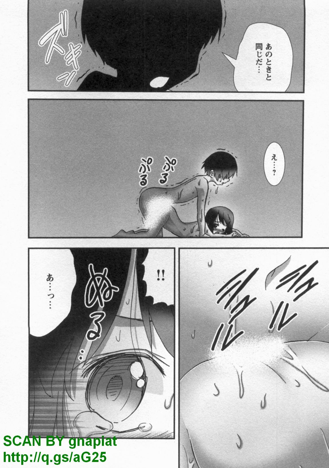 1_104