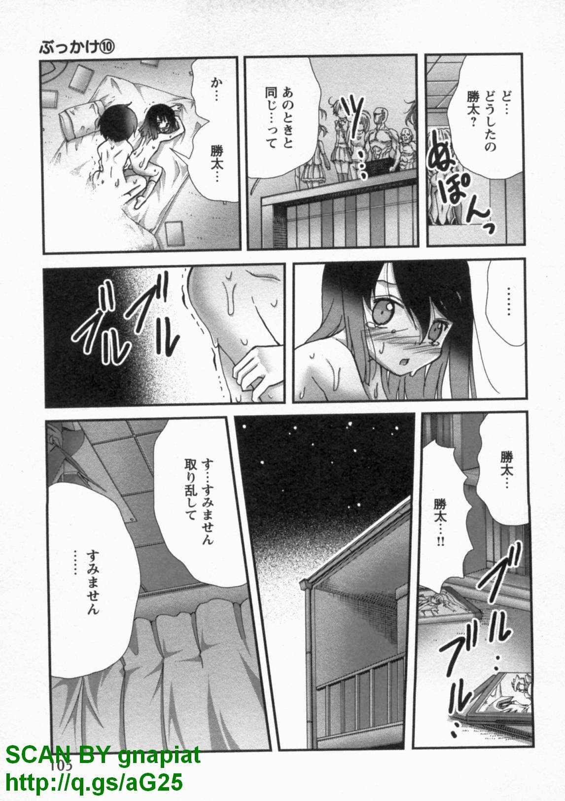 1_105