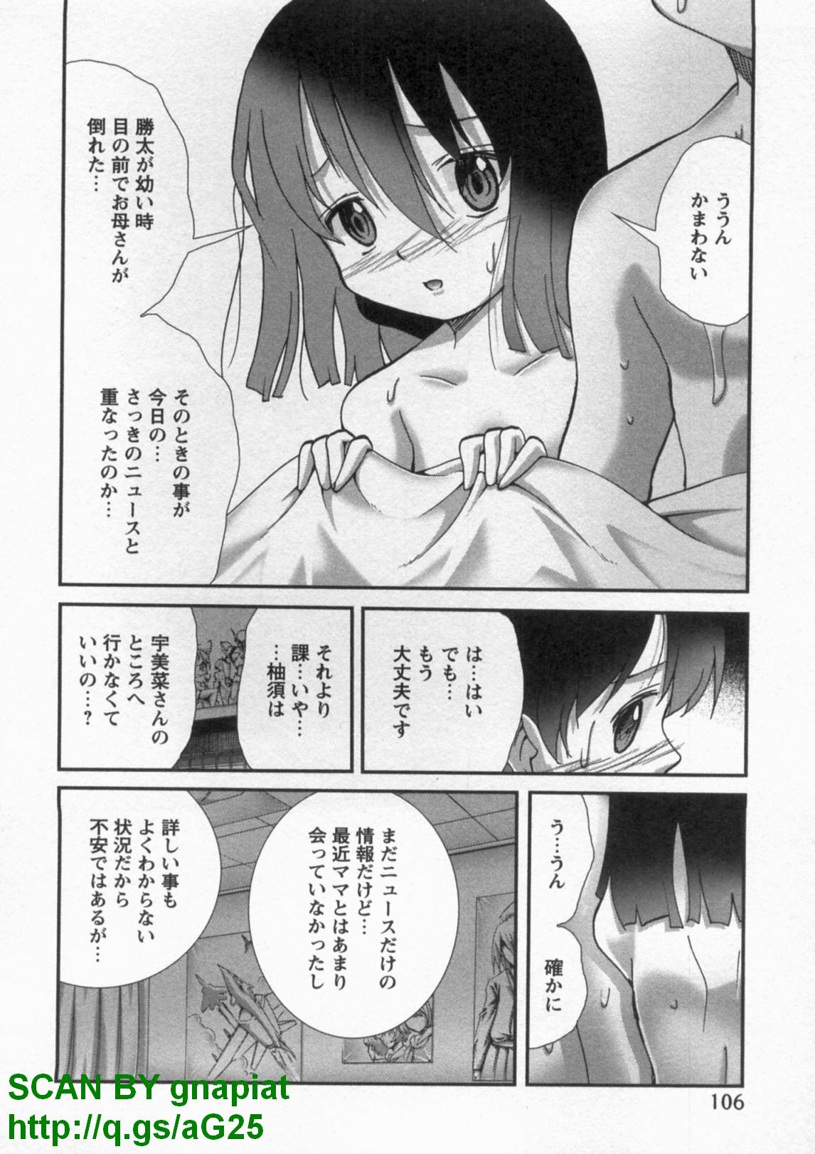 1_106