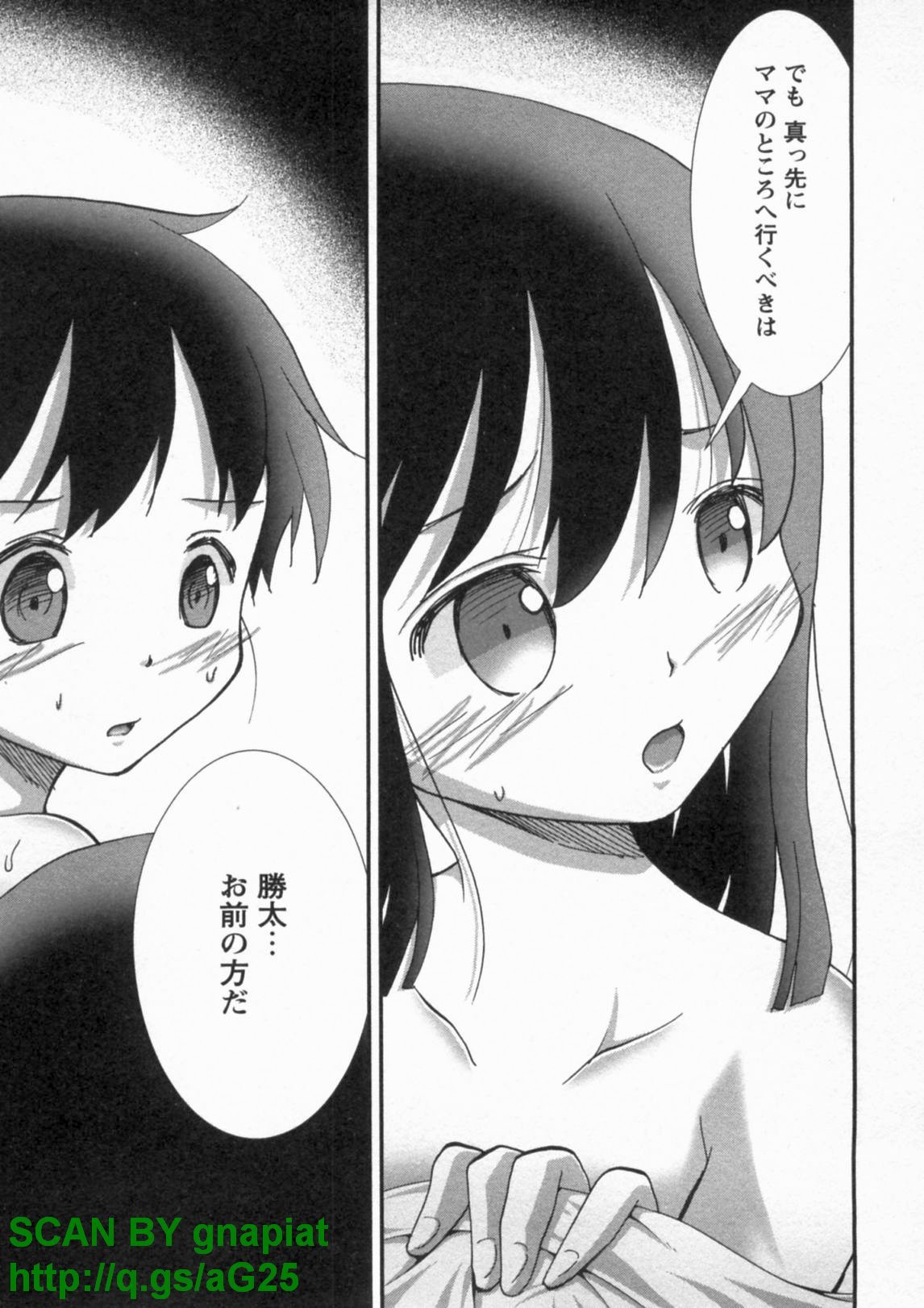 1_107