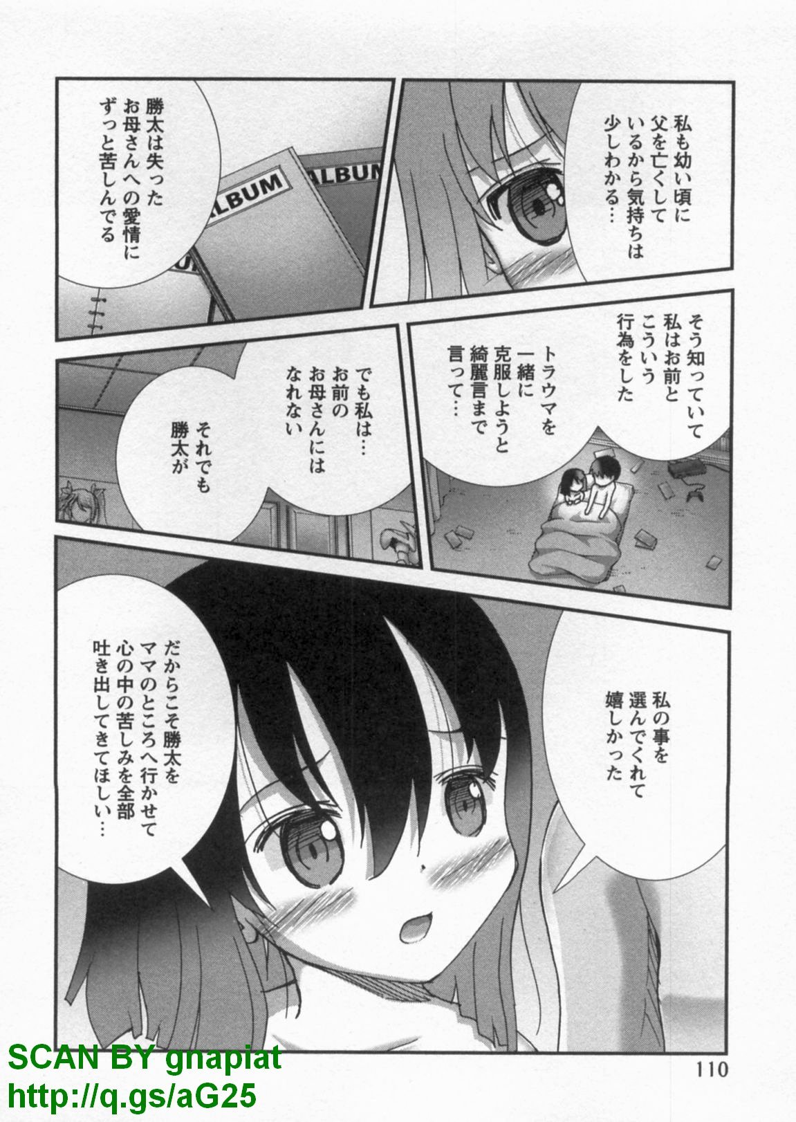 1_110