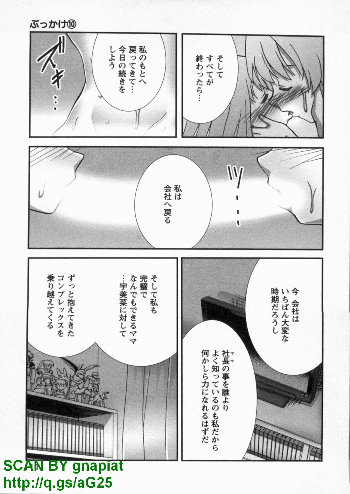 1_111