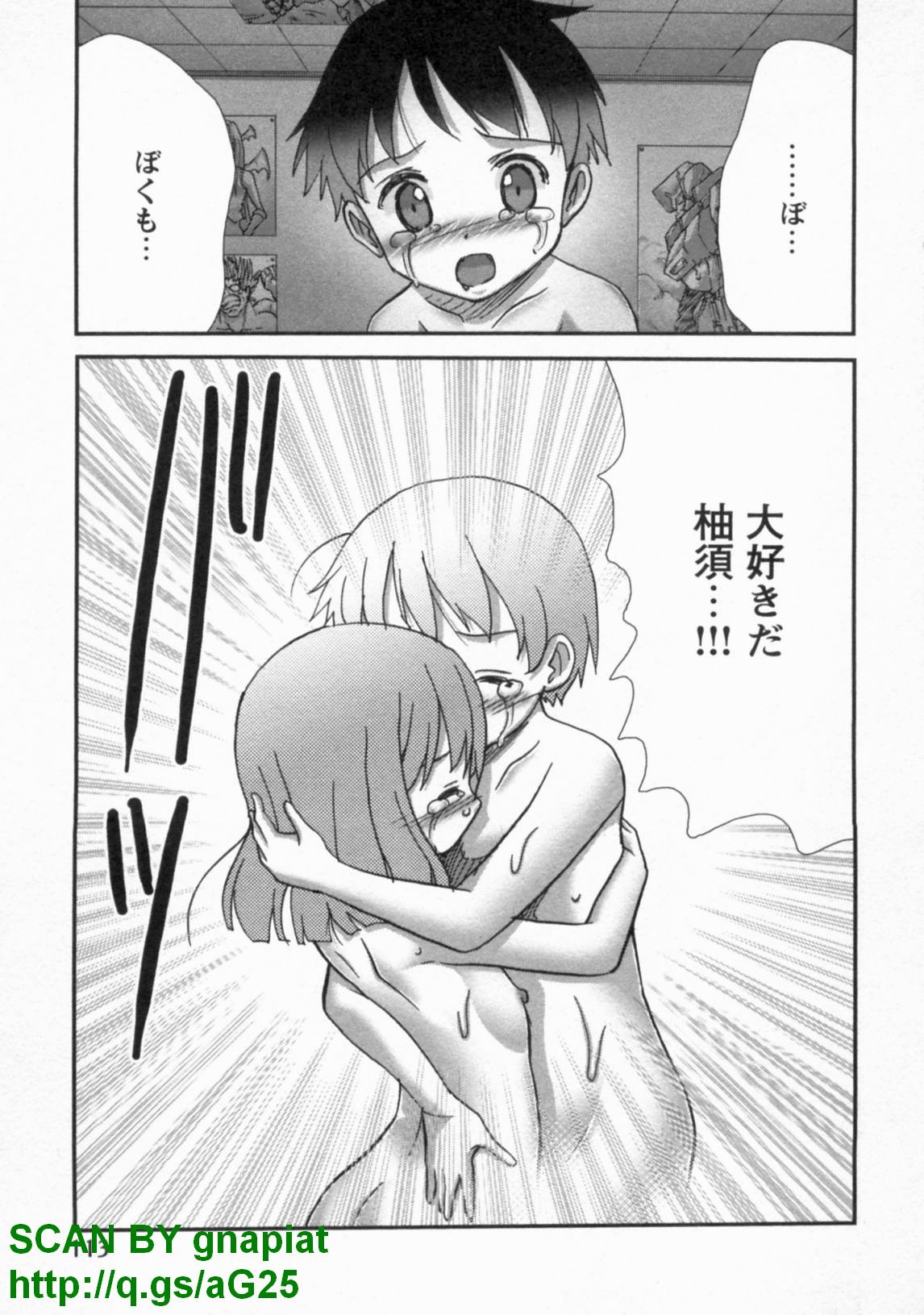 1_113