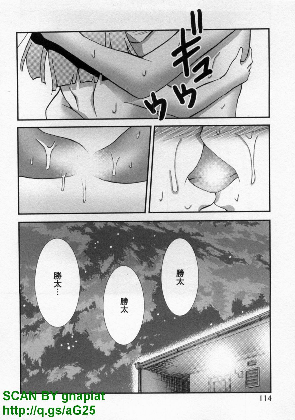 1_114
