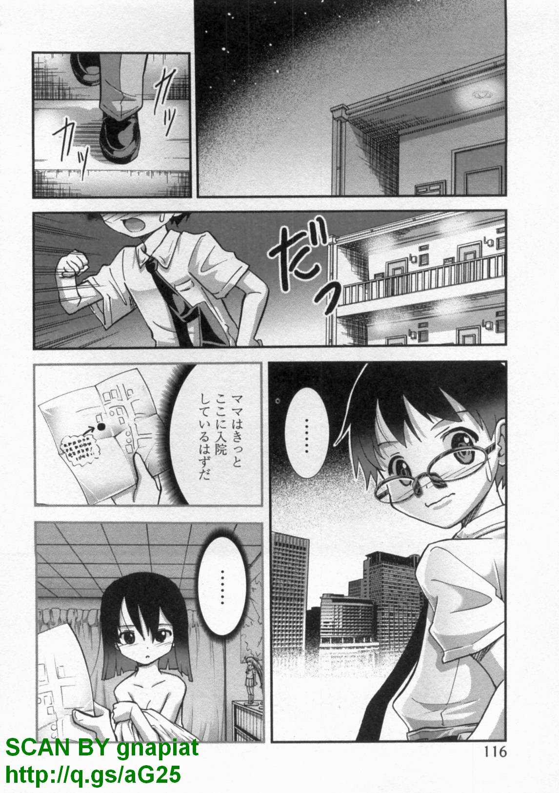 1_116